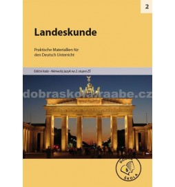 Landeskunde