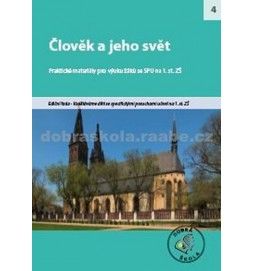 Člověk a jeho svět - DYS