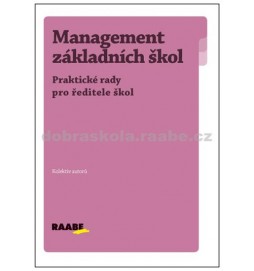 Management ZŠ
