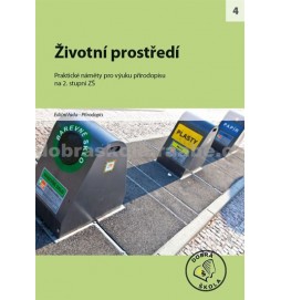 Životní prostředí