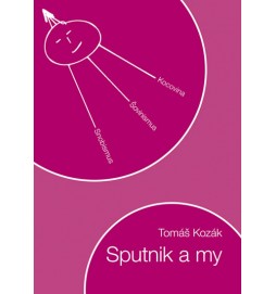 Sputnik a my