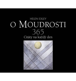 O moudrosti 365 - Citáty na každý den