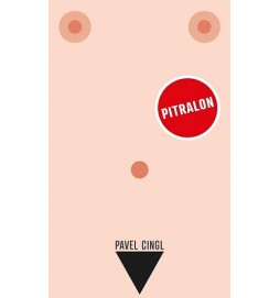 Pitralon