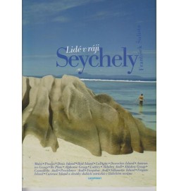 Lidé v ráji - Seychely