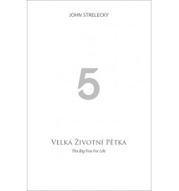 Velká životní pětka / The Big Five for Life