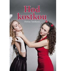 Hod kostkou