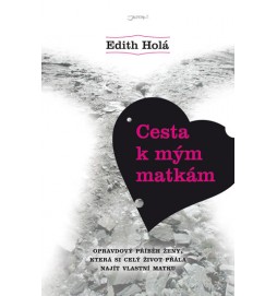 Cesta k mým matkám
