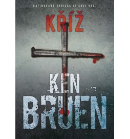 Kříž