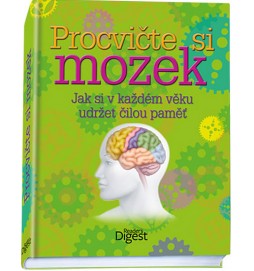 Procvičte si mozek