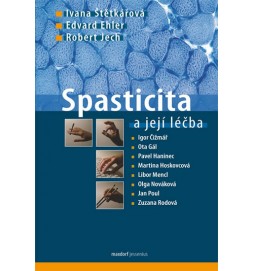 Spasticita a její léčba