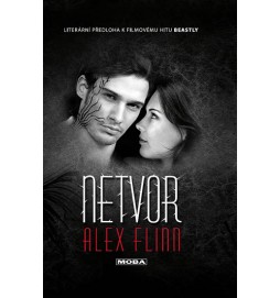 Netvor