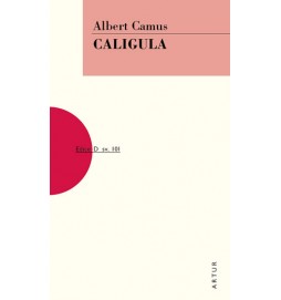 Caligula