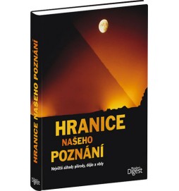 Hranice našeho poznání