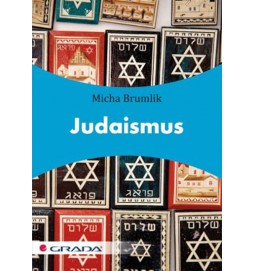 Judaismus