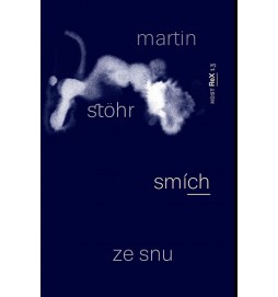 Smích ze snu