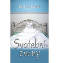 Svatební zvony