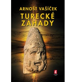 Turecké záhady