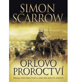 Orlovo proroctví