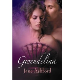 Gwendelina