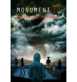 Monument 14 (1)