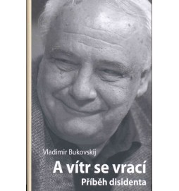 A vítr se vrací