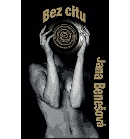 Bez citu