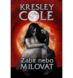 Zabít nebo milovat (V říši Lorů 2)