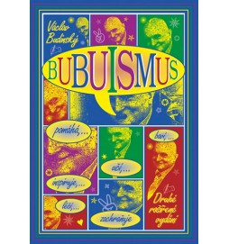 Bubuismus