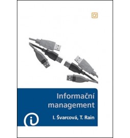 Informační management