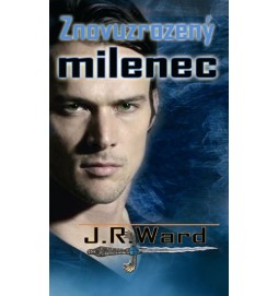 Znovuzrozený milenec