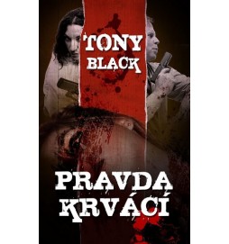 Pravda krvácí