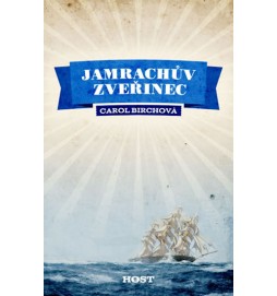 Jamrachův zvěřinec