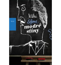 Modré stíny