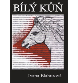 Bílý kůň