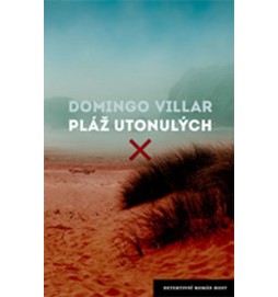 Pláž utonulých
