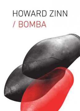Bomba - Zinn Howard