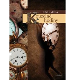 Kouzelné hodiny