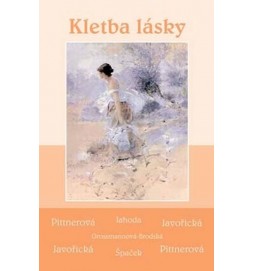 Kletba lásky
