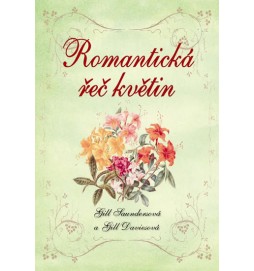 Romantická řeč květin