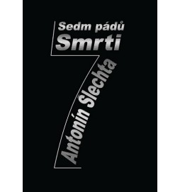 Sedm pádů smrti