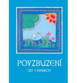 Povzbuzení