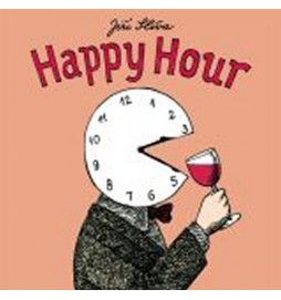 Happy Hour