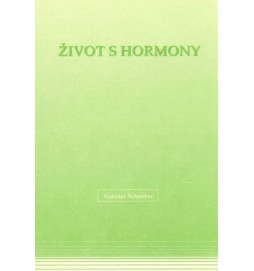 Život s hormony