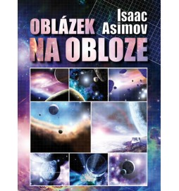 Oblázek na obloze