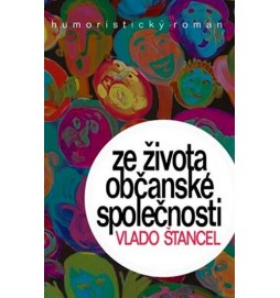 Ze života občanské společnosti