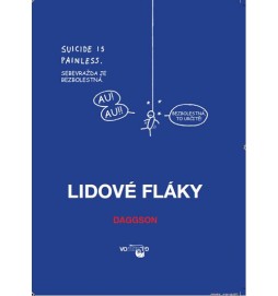Lidové fláky