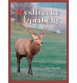 Myslivecké příběhy