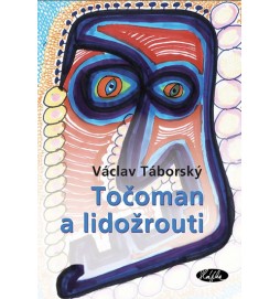 Točoman a lidožrouti