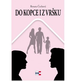 Do kopce i z vršku