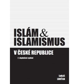 Islám & islamismus v České republice